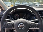 2017 Rogue Sport Thumbnail 18