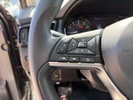 2017 Rogue Sport Thumbnail 20