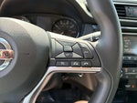 2017 Rogue Sport Thumbnail 21