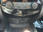 2017 Rogue Sport Thumbnail 27