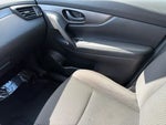 2017 Rogue Sport Thumbnail 28