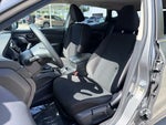 2017 Rogue Sport Thumbnail 29