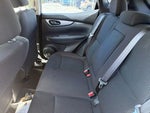 2017 Rogue Sport Thumbnail 30