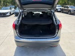 2017 Rogue Sport Thumbnail 31