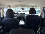 2017 Rogue Sport Thumbnail 32