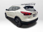 2019 Rogue Sport Thumbnail 6
