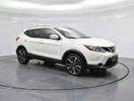 2019 Rogue Sport Thumbnail 24