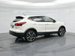 2019 Rogue Sport Thumbnail 26