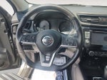 2017 Rogue Sport Thumbnail 12