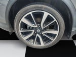 2017 Rogue Sport Thumbnail 14