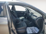 2017 Rogue Sport Thumbnail 15
