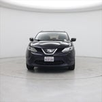 2018 Rogue Sport Thumbnail 5