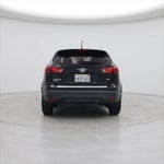 2018 Rogue Sport Thumbnail 6