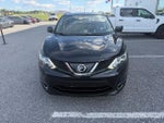 2019 Rogue Sport Thumbnail 3