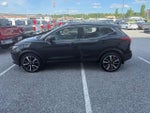 2019 Rogue Sport Thumbnail 5