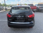 2019 Rogue Sport Thumbnail 7