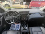 2019 Rogue Sport Thumbnail 14