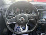 2019 Rogue Sport Thumbnail 15