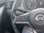 2019 Rogue Sport Thumbnail 16