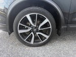 2019 Rogue Sport Thumbnail 22