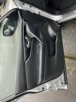 2017 Rogue Sport Thumbnail 19