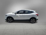 2019 Rogue Sport Thumbnail 2
