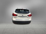 2019 Rogue Sport Thumbnail 4