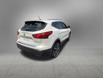 2019 Rogue Sport Thumbnail 5