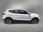 2019 Rogue Sport Thumbnail 6