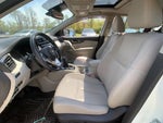 2019 Rogue Sport Thumbnail 9