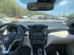 2019 Rogue Sport Thumbnail 12