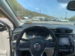 2019 Rogue Sport Thumbnail 13