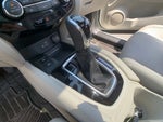 2019 Rogue Sport Thumbnail 18