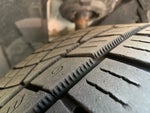 2019 Rogue Sport Thumbnail 23