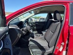 2017 Rogue Sport Thumbnail 10