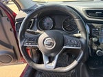 2017 Rogue Sport Thumbnail 12
