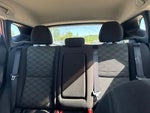 2017 Rogue Sport Thumbnail 15