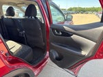 2017 Rogue Sport Thumbnail 19
