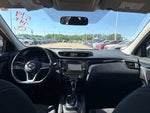 2017 Rogue Sport Thumbnail 21
