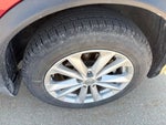 2017 Rogue Sport Thumbnail 24