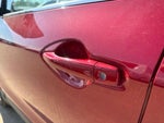 2017 Rogue Sport Thumbnail 25