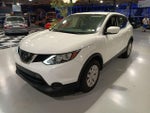 2019 Rogue Sport Thumbnail 1