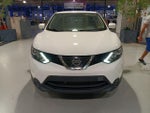 2019 Rogue Sport Thumbnail 3