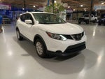 2019 Rogue Sport Thumbnail 5