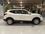 2019 Rogue Sport Thumbnail 7