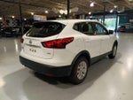 2019 Rogue Sport Thumbnail 8