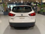 2019 Rogue Sport Thumbnail 9