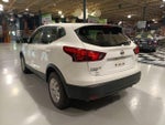 2019 Rogue Sport Thumbnail 10