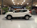 2019 Rogue Sport Thumbnail 11