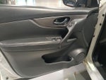 2019 Rogue Sport Thumbnail 13